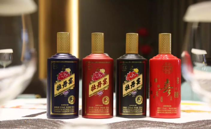 1645087856135634.png 圖片.png