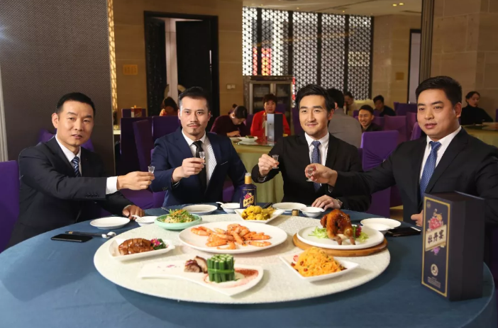 1645087870887984.png 圖片.png