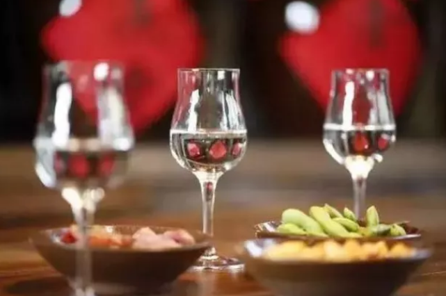 1645087880852405.png 圖片.png