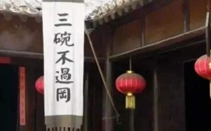 1645087912126594.png 圖片.png