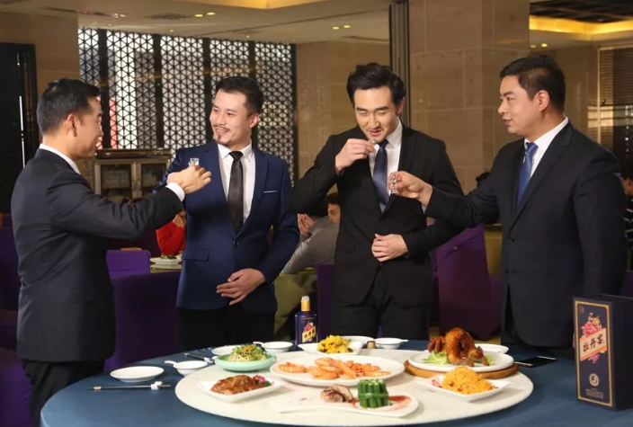 1645087927654159.png 圖片.png