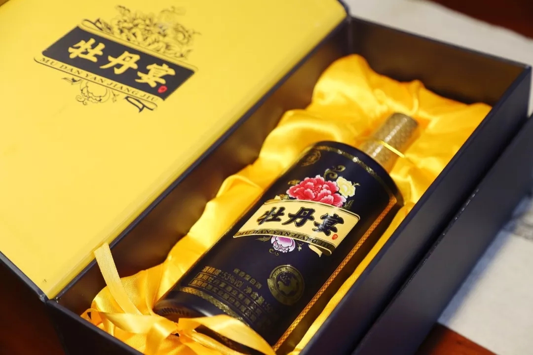 1651826719135052.jpg 2.webp.jpg