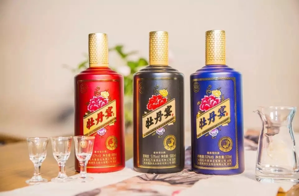 1656471496774881.jpg 10.webp (1).jpg