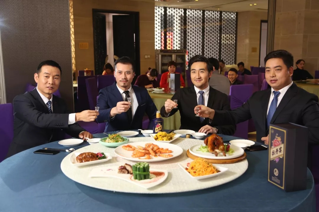 1660808518819446.jpg 11.webp.jpg