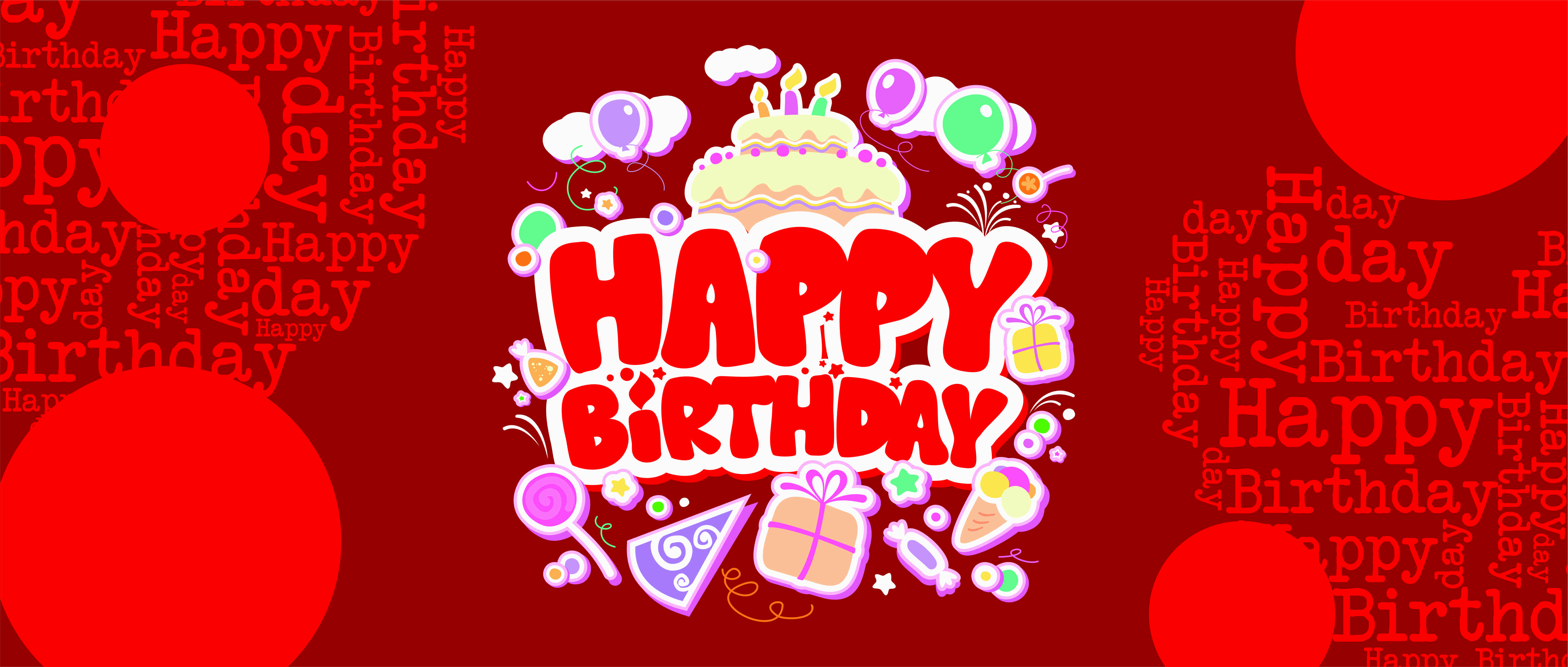 1725266491326241.jpg 微信圖片_20240614141642.jpg