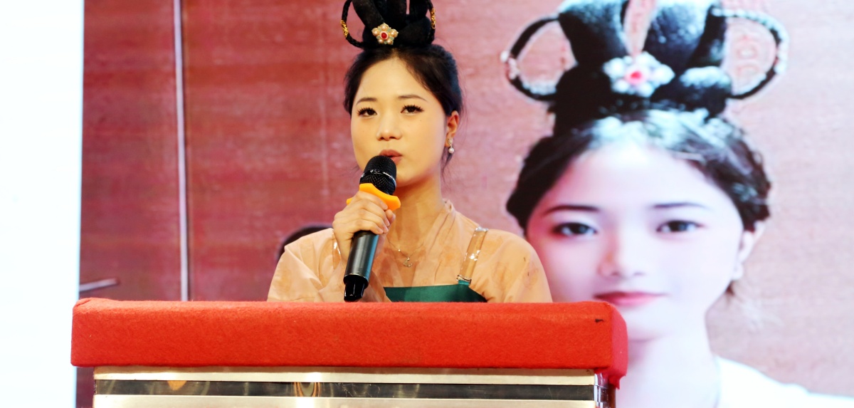 1741833743861146.jpg F82B2480.JPG