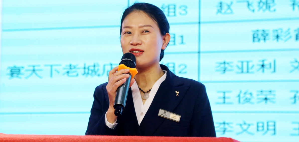 1741833768664310.jpg F82B2500.JPG