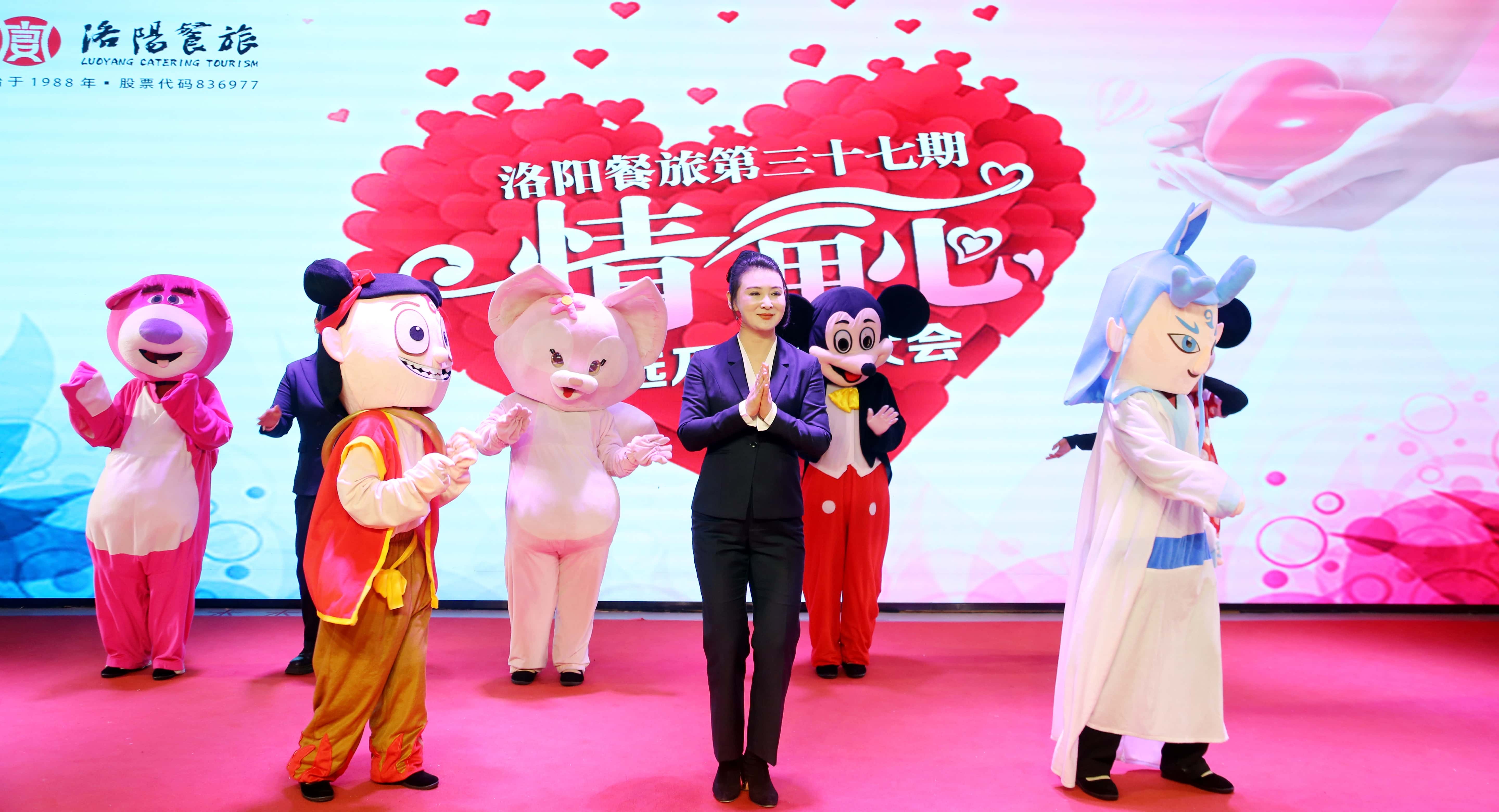 1741833861304184.jpg F82B2551_副本.jpg