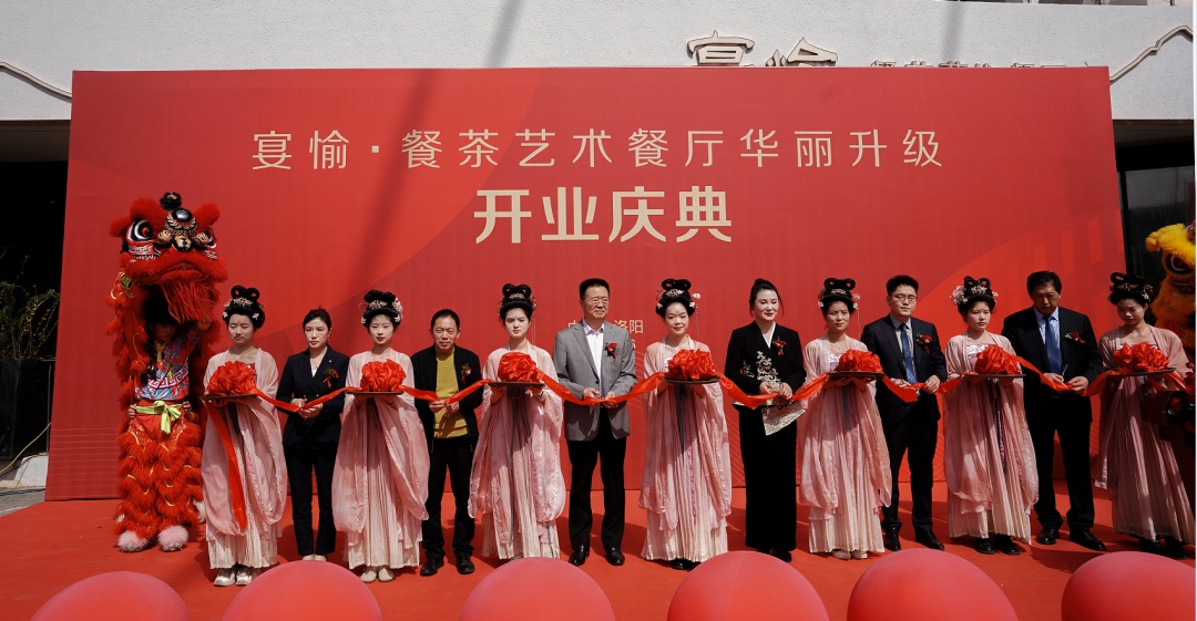 1748230192174255.jpg 640 (1).jpg