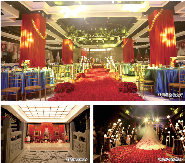 1458266859253214.png QQ截圖20160318103152.png