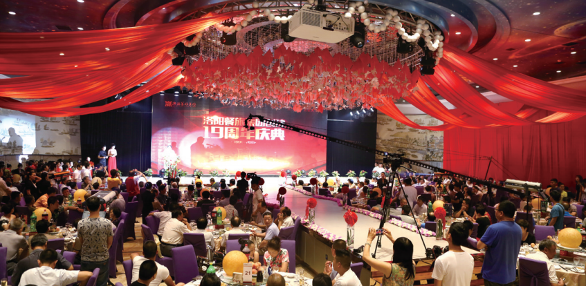 1458280543464115.png QQ截圖20160318100405.png