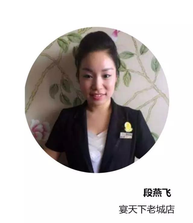 1501643476384984.jpg 1.jpg