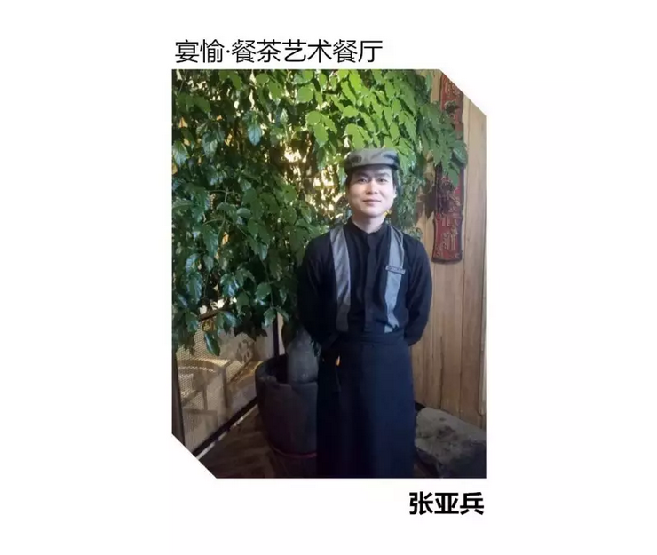 1501644592894759.png BaiduHi_2017-8-2_11-30-17.png