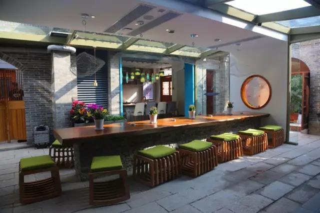 1506051285370867.jpg 3.jpg