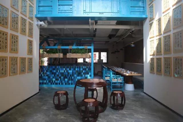 1506051290759576.jpg 5.jpg