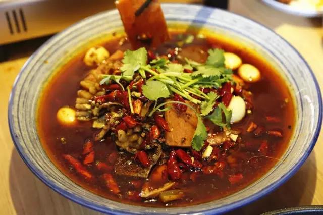 1506051295887681.jpg 7.jpg