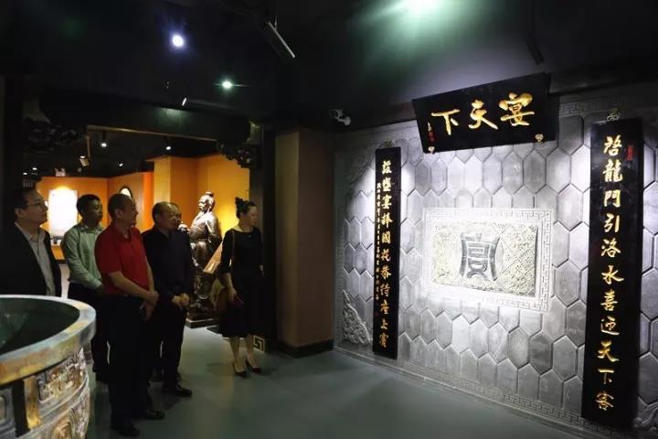 1507688112943403.jpg 7.jpg