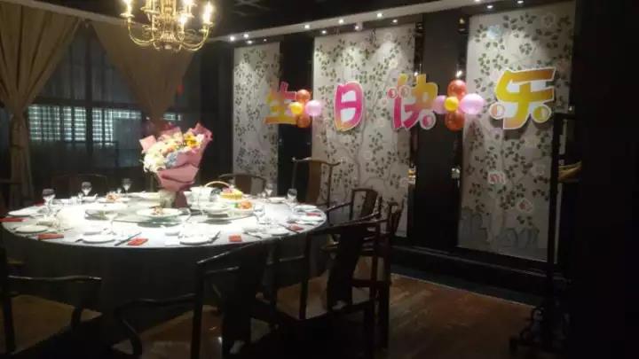 1509956512724115.jpg 微信圖片_20171106162149.jpg