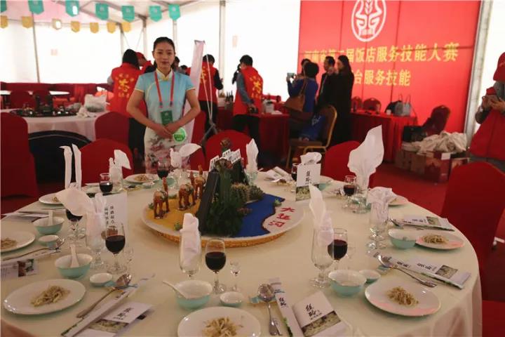 1509957038836600.jpg 5.jpg