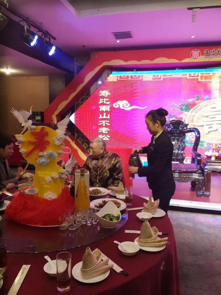 1510021437131201.jpg 微信圖片_20171107102311.jpg