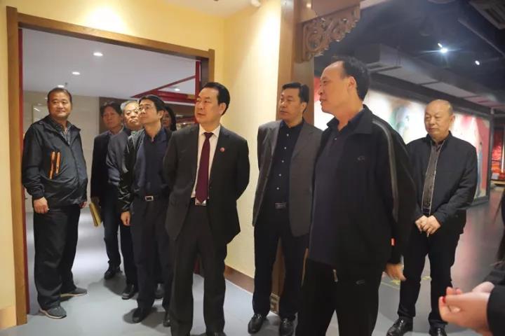 1510022558655527.jpg 2.jpg