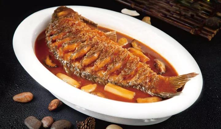 1510538506136451.jpg 微信圖片_20171113100110.jpg