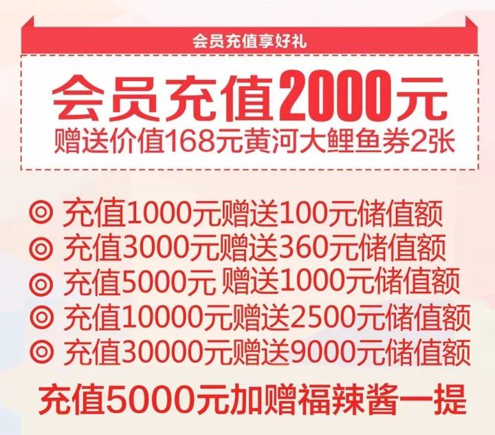 1510538518730924.jpg 微信圖片_20171113100117.jpg