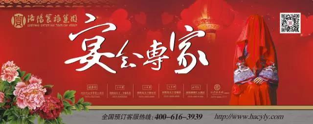 1510712532389899.jpg 1.jpg