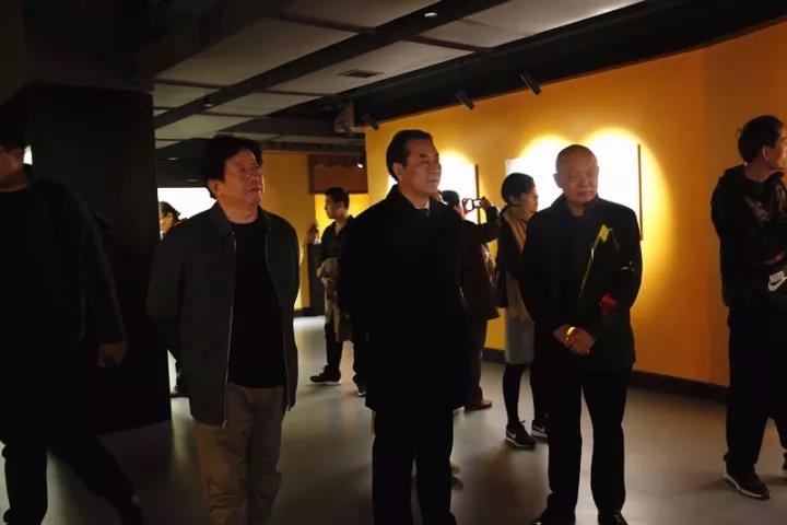 1510884247105023.jpg 1.jpg