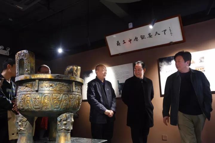 1510884256110485.jpg 3.jpg