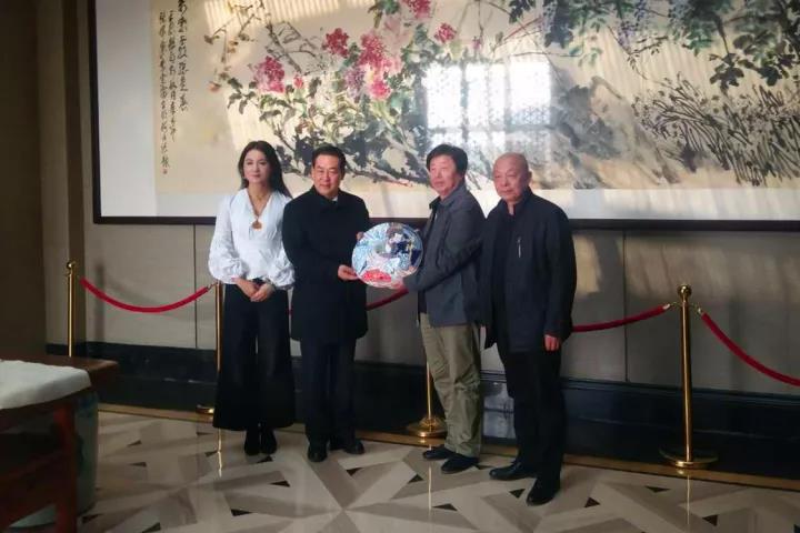 1510884294273413.jpg 5.jpg