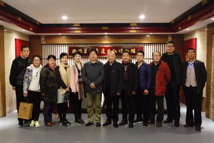 1510884302215073.jpg 6.jpg