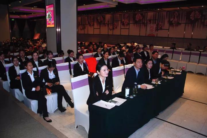 1510971863179906.jpg 2.jpg