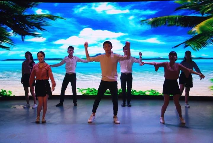 1510971975412901.jpg 9.jpg