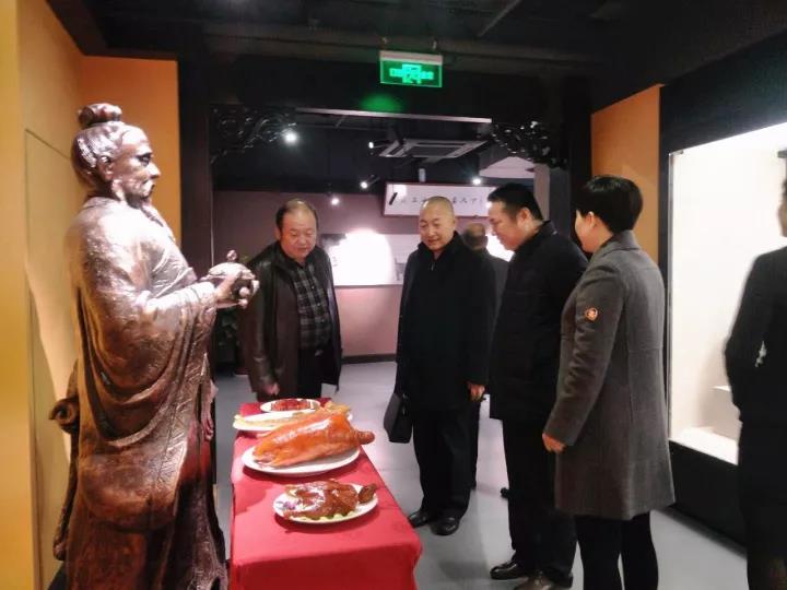 1511753413125953.jpg 4.jpg