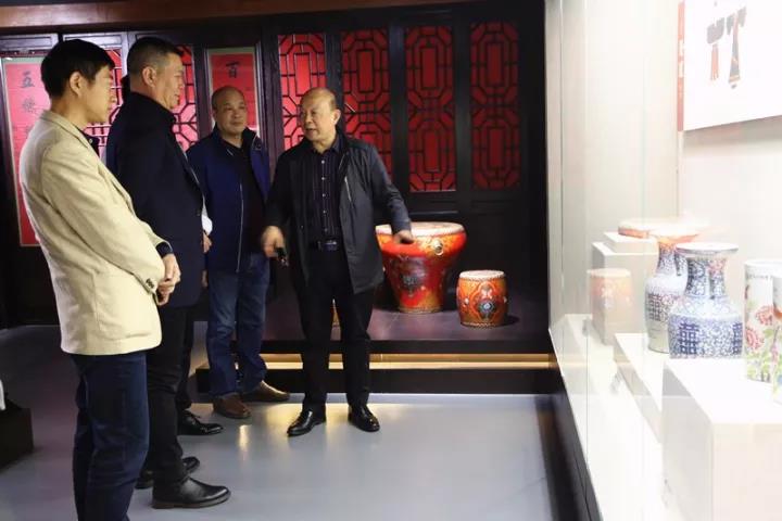 1512025410138723.jpg 3.jpg