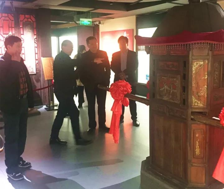 1512611733129453.jpg 1.jpg