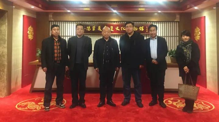 1512611758161456.jpg 4.jpg