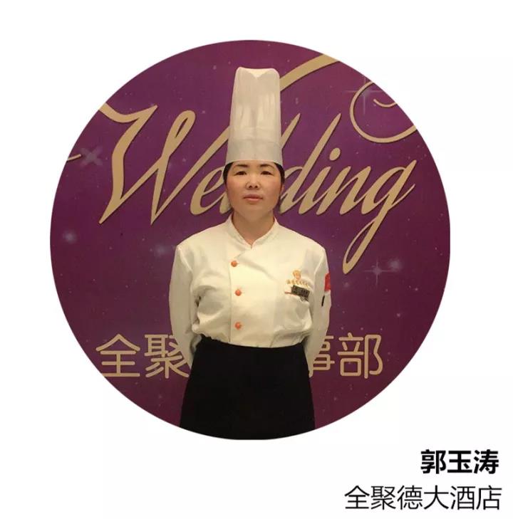 1512611835134665.jpg 微信圖片_20171207095709.jpg