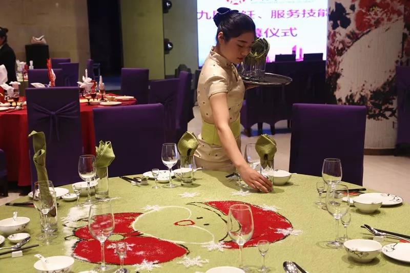 1513391093652226.jpg 4.jpg