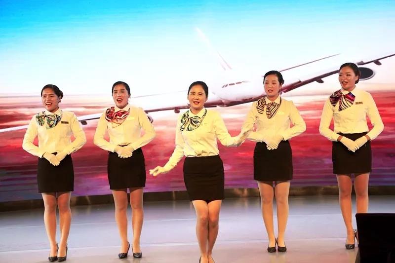 1513391118740315.jpg 6.jpg