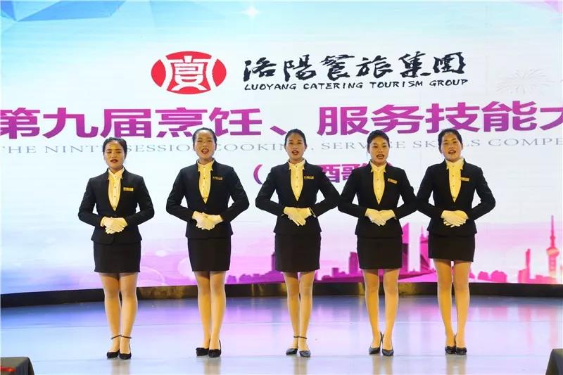 1513391127117201.jpg 7.jpg