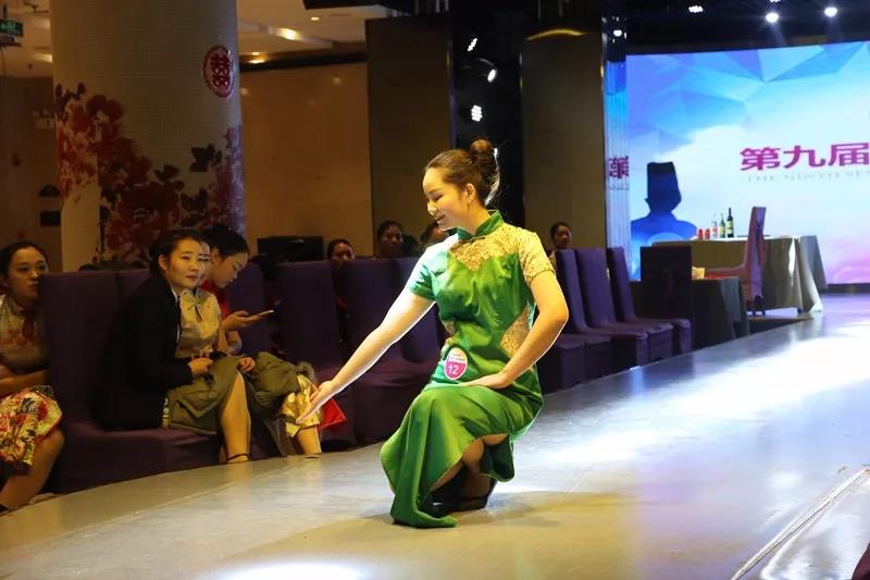 1513391146637761.jpg 8.jpg