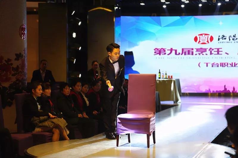 1513391154843594.jpg 9.jpg