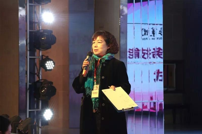 1513391166498399.jpg 10.jpg