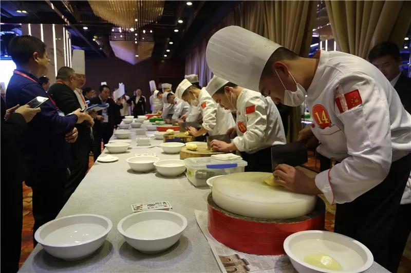 1513391174540574.jpg 11.jpg