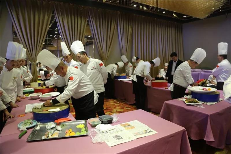 1513391178982736.jpg 12.jpg