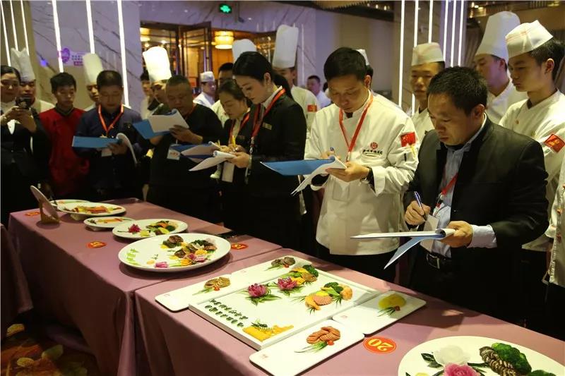 1513391193129494.jpg 14.jpg