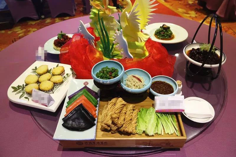 1513391207924491.jpg 15.jpg