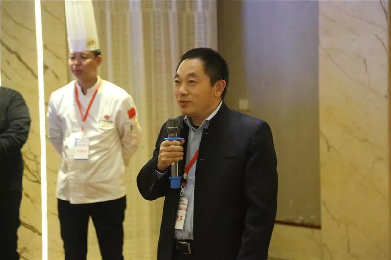 1513391220140707.jpg 17.jpg